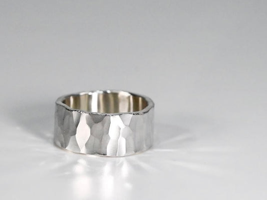 3hrs 金工體驗班(非銀黏土)