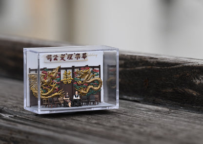 訂製- Your Story Your Moment